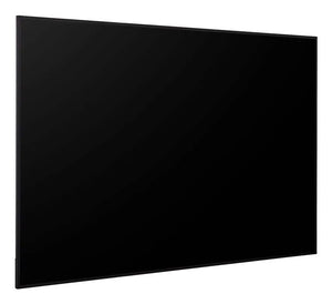 DISPLAY LCD 86"/86UL5Q-E LG