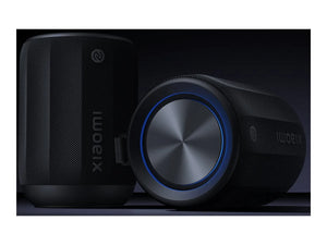 Xiaomi Speaker Mini | Waterproof | Bluetooth | Wireless connection | Portable | NFC features