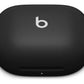 Beats Powerbeats Pro 2 - High-Performance Earbuds - Jet Black | Beats