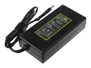 GREENCELL PRO Charger AC Adapter HP