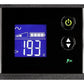 Eaton | Ellipse PRO UPS DIN | ELP1600DIN | 1600 VA | 1000 W