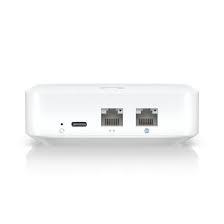 NET GATEWAY GBE/UXG-LITE UBIQUITI