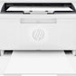 Laser Printer|HP|LaserJet M110w|USB 2.0|Bluetooth|WiFi|7MD66F