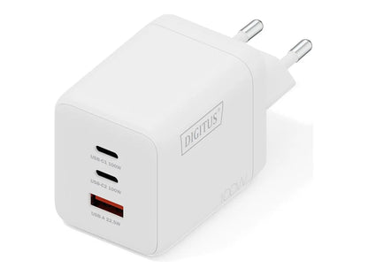 Digitus | Battery charger, 100W | DA-10304