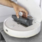 VACUUM CLEANER ROBOT/RCV 3 1.269-620.0 KARCHER