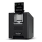 CyberPower | Smart App UPS Systems | PR1000ELCD | 1000 VA | 900 W