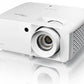 OPTOMA ZH451 4600LM FULLHD 1.4-2.24:1 PROJECTOR