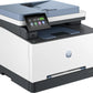 PRINTER LASER JET PRO MFP/3302SDW 499Q6F#B19 HP