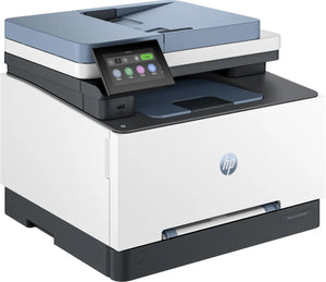 PRINTER LASER JET PRO MFP/3302SDW 499Q6F#B19 HP