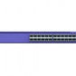 EXTREME NETWORKS 5420F 24PORT FIBER SWITCH