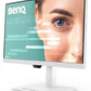 BENQ GW2790QT 27'' QHD IPS HDMI/DP/USB-C 65W HAS EYECAREU