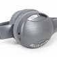 HEADSET BLUETOOTH V5.0/SILVER BTHS-01-SV GEMBIRD