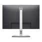 Dell Pro 24 Plus 16:10 USB-C Hub Monitor - P2425E, 61cm (24.0")