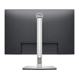Dell Pro 24 Plus 16:10 USB-C Hub Monitor - P2425E, 61cm (24.0")