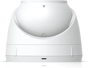 NET CAMERA 2K HD POE/UVC-G5-TURRET-ULTRA UBIQUITI