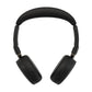 JABRA Evolve3 65 Flex - MS Link390c