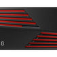 M.2 2TB Samsung 990 PRO Heatsink NVMe PCIe 4.0 x 4 retail