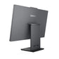 Lenovo ThinkCentre | Neo 50a 27 G5 | Touchscreen | Desktop | AIO | 27 " | FHD | Intel Core 7 | 240H | Internal memory 16 GB | SODIMM DDR5 | Solid-state drive capacity 512 GB | Intel Graphics | Keyboard language English | Windows 11 Pro | Warranty 36...
