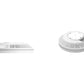 TP-LINK EAP660 HD WiFi 6 Access Point
