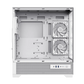 Gamemax Case | VISTA 2 AW | ATX