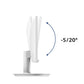 PHILIPS 271V8AW/00 27inch