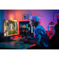 PHILIPS 27M2N3500PF/00 27inch Fast IPS