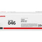 CANON CRG 046 Y yellow toner