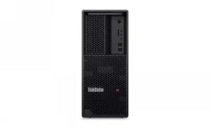 LENOVO P3 TWR G2 U7-265K/32GB/1TB SSD/IGFX/750W/W11P/3OS