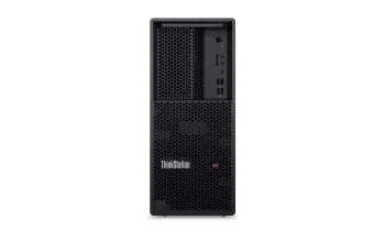 LENOVO P3 TWR G2 U7-265K/32GB/1TB SSD/IGFX/750W/W11P/3OS