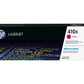 HP 410X Original Toner Cartridge magenHY