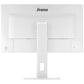 IIYAMA XB2797QSU-W1 27inch WHITE IPS
