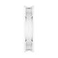 CASE FAN 140MM P14 PRO REVERSE/A-RGB WHT ACFAN00324A ARCTIC