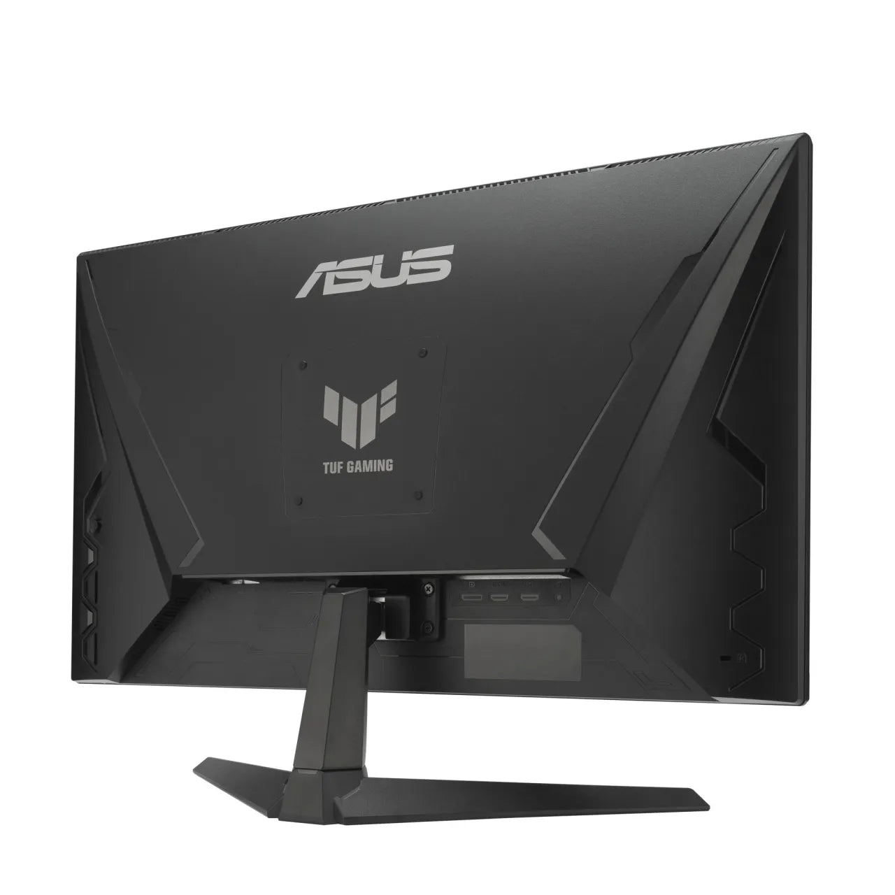 LCD Monitor|ASUS|27 "|1920 x 1080 pixels|Full HD|Native aspect ratio 16:9|LCD|Flat|90LM0B80-B01171