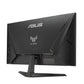 LCD Monitor|ASUS|27 "|2560 x 1440 pixels|Quad HD|Native aspect ratio 16:9|LED|Flat|90LM0CJ1-B01171
