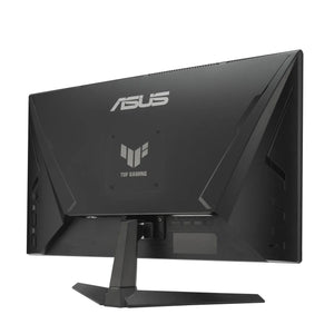 LCD Monitor|ASUS|27 "|2560 x 1440 pixels|Quad HD|Native aspect ratio 16:9|LED|Flat|90LM0CJ1-B01171