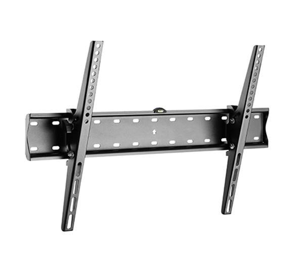 TV SET ACC WALL MOUNT 37-70"/WM-70T-02 GEMBIRD