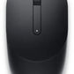 DELL PRO WIRELESS MOUSE - MS300
