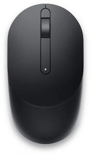 DELL PRO WIRELESS MOUSE - MS300