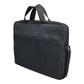 PORT DESIGNS | Notebook case | L15 | Black | 15.6 "