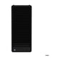 Lenovo- Legion | T5 30AGB10 | Desktop | Tower | AMD Ryzen 5 | 7600 | 32 GB | UDIMM DDR5 | 1000 GB | NVIDIA GeForce RTX 5060 | No Optical drive | No keyboard | Windows 11 Home | Warranty 24 month(s)