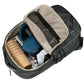 Targus | TBB65802GL Work+ Play Trio | Fits up to size 16 " | Backpack | Grey