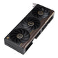 Graphics Card|ASUS|NVIDIA|GeForce RTX 5070 Ti|16 GB|GDDR7|256 bit|PCI Express 5.0|Active|PROART-RTX5070TI-O16G