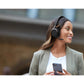 JABRA Evolve2 75 Headset on-ear BT