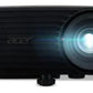 PROJECTOR PD2327W 3200 LUMENS/MR.JWE11.001 ACER