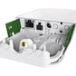 MIKROTIK wAP R Access Point RBwAPR-2nD