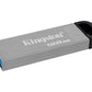 KINGSTON 128GB USB3.2 DT Gen1 Kyson