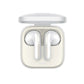 Xiaomi Redmi Buds 6 Active, White | Xiaomi