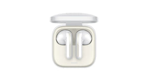 Xiaomi Redmi Buds 6 Active, White | Xiaomi