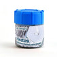 CPU COOLER ACC THERMAL PASTE/TG-G15-02 GEMBIRD