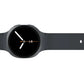 SMARTWATCH GALAXY WATCH8/LTE 44MM GRAP. SM-L335 SAMSUNG